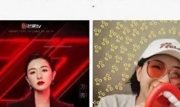 金莎最新爆料新闻,揭秘娱乐圈不为人知的幕后真相