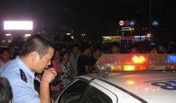 兴国学生爆料飙车视频播放,速度与激情下的校园安全警钟