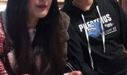 陈亚楠天涯爆料视频大全,揭秘娱乐圈不为人知的一面